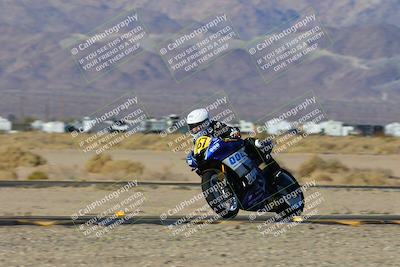 media/Dec-06-2024-CVMA Friday Practice (Fri) [[e1d1c5d4fc]]/3-Group 3 and NRS/Session 2 (Turn 15)/